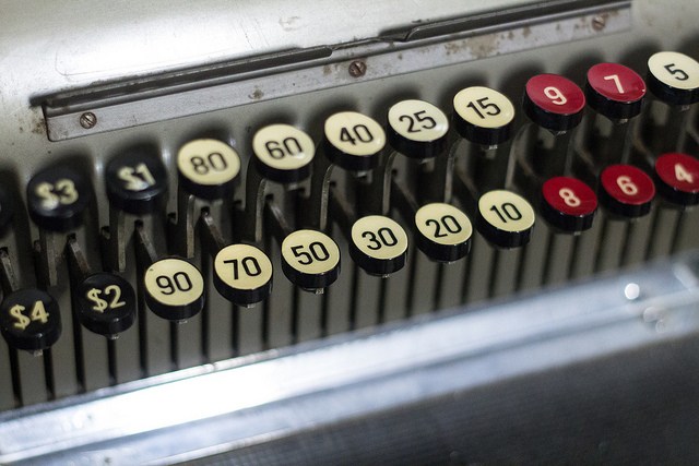 CashRegister_-Miria-Grunick_8525838125_315fc489c6_z