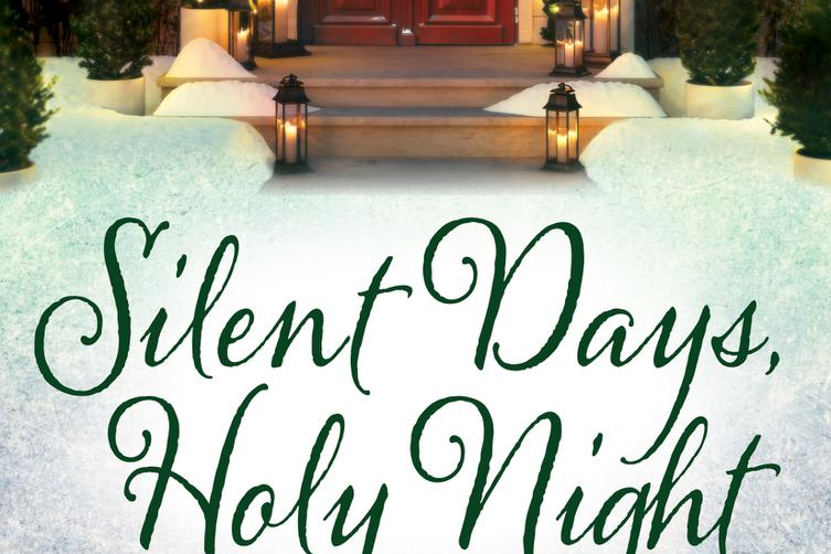 Final Book Cover reduced with title